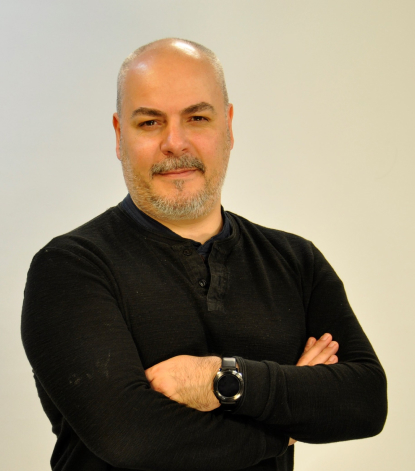 DİNÇER KARACA