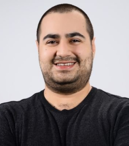 ERHAN ÜNAL