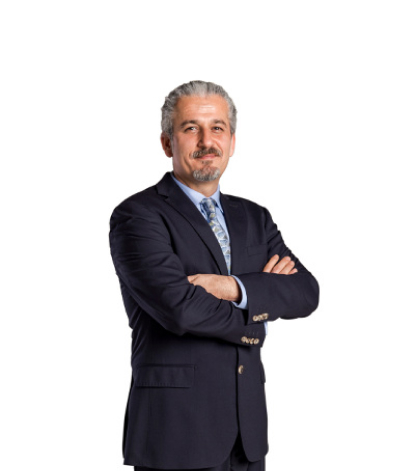 SEFER YÜKSEL